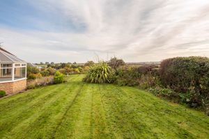 Photo 24- click for photo gallery